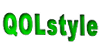 QOLstyle